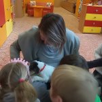 phoca_thumb_m_nvtva 8 Fotogalerie